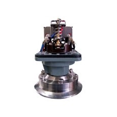 SANWA 壓力開關(guān)SPS-18SEF5系列