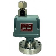 SANWA 壓力開關(guān)SPS-18TF系列