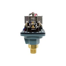 SANWA 壓力開關(guān)SPS-18-P系列