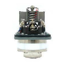 SANWA 壓力開關(guān)SPS-18-PM系列