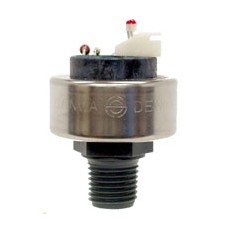 SANWA 超小型壓力開關(guān)SPS-35系列