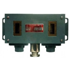 SANWA 壓力開關(guān)SPS-20系列