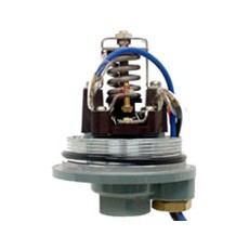 SANWA 壓力開關(guān)SPS-8WP-F系列