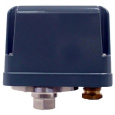 SANWA 微壓開關(guān)SPS-5A系列