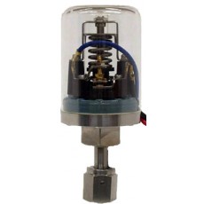 SANWA 壓力開關(guān)SPS-8T系列
