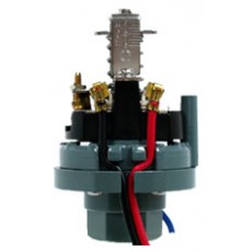 SANWA 壓力開關(guān)SPS-8TF系列