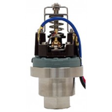 SANWA 壓力開關(guān)SPS-8TF1系列