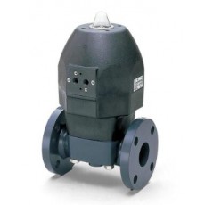 ASAHI YUKIZAI 14型氣動隔膜閥AN型系列