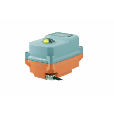 KOSCN 電動(dòng)執(zhí)行器MA630系列