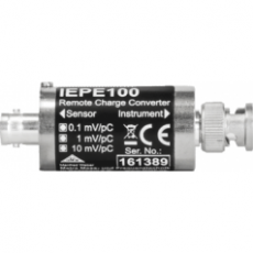 MMF 遠程充電轉換器IEPE100系列