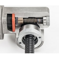 MOTION 齒輪減速機系列
