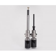 MOTION 直列線性執行器 85261 / 85262系列