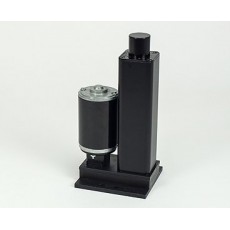 MOTION 標準型基座執行器 85872系列