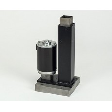 MOTION 中型基座執行器 85272系列