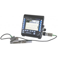 SONOTRON NDT 超聲波探傷儀B-Scan系列