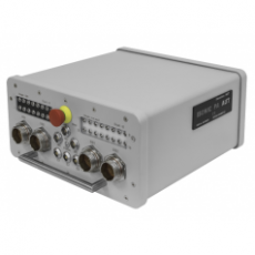 SONOTRON NDT 自動(dòng)超聲波檢測(cè)系列