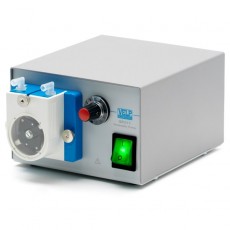 VELP 蠕動泵SP 311系列