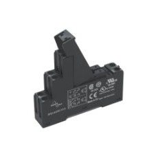 ELESTA DIN導軌插座SRD-SGR2A KV2系列