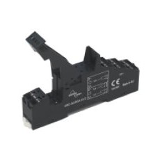 ELESTA 導軌插座SRD-SGR2A KV2 PIK系列