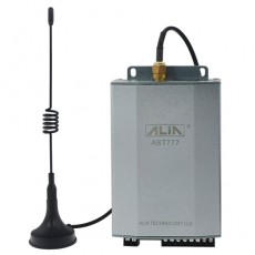 ALIA 信號轉換器AST777 系列