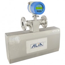 ALIA 質量流量計ACF6000 系列