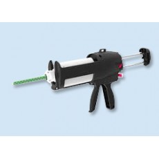 DISPENSER 手動噴槍DM2X系列