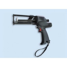 DISPENSER 電動槍MP-358系列