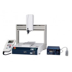 DISPENSER 點膠機器人RB-3000系列