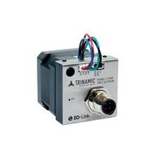 Trinamic 智能步進電機PD-1243系列