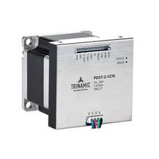 Trinamic 智能步進電機PD-1276系列