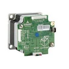 Trinamic 智能步進電機PD-1161系列