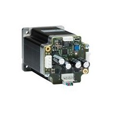 Trinamic 智能步進電機PD-1260系列