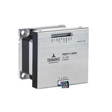 Trinamic 智能步進電機PD-1076系列