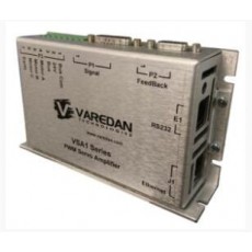VAREDAN 數(shù)字 PWM 伺服放大器VSA系列
