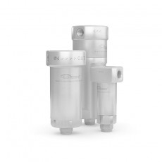 WEH 聚結過濾器 TSF2 CNG系列