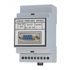 GICAM 現(xiàn)場總線轉換器系列