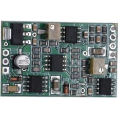 GICAM 轉換器SG01系列