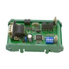 GICAM CAN轉換器系列