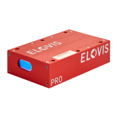 ELOVIS 中臺(tái)加激光編碼器μSPEED-PRO變體系列