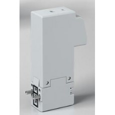 INTORQ 直動式電磁閥系列