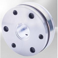 INTORQ 永磁制動器PM系列