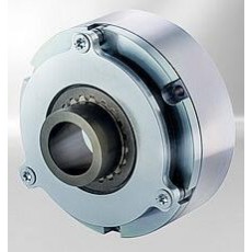 INTORQ 伺服電機(jī)的彈簧制動器系列