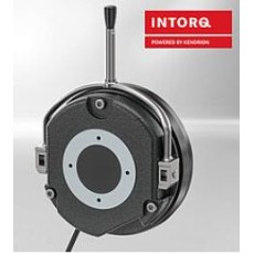 INTORQ 彈簧式制動器--全能型產(chǎn)品系列