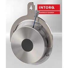 INTORQ 彈簧制動器BFK552系列