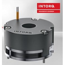 INTORQ 彈簧制動器BFK551系列