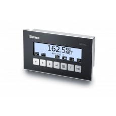 Eilersen 數(shù)字液晶稱重顯示器 5024G系列