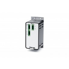 Eilersen ATEX/IECEx認證電源4051A系列