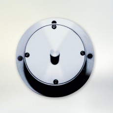 SENSORDATA 小容量反作用扭矩傳感器T114系列