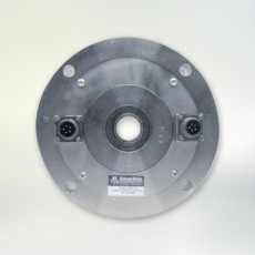 SENSORDATA 力傳感器M231-112系列
