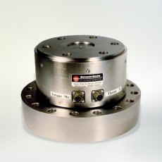 SENSORDATA 扭矩/推力傳感器M260-106系列